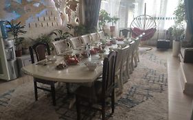 Alay Guest House